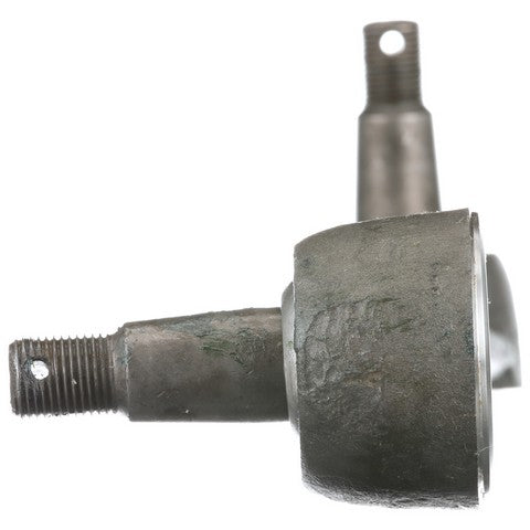 Steering Drag Link Delphi TA5872