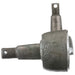 Steering Drag Link Delphi TA5872