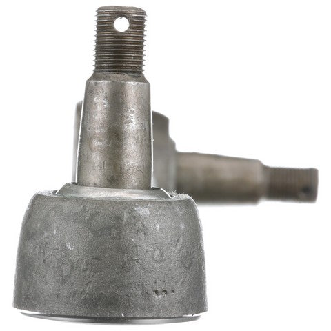 Steering Drag Link Delphi TA5872