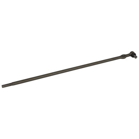 Steering Tie Rod Delphi TA5873