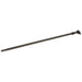 Steering Tie Rod Delphi TA5873