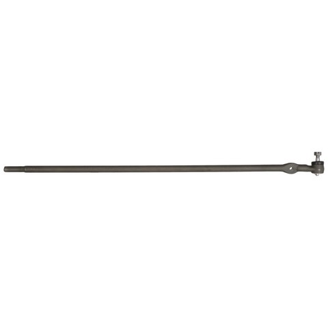 Steering Tie Rod Delphi TA5873