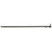 Steering Tie Rod Delphi TA5873