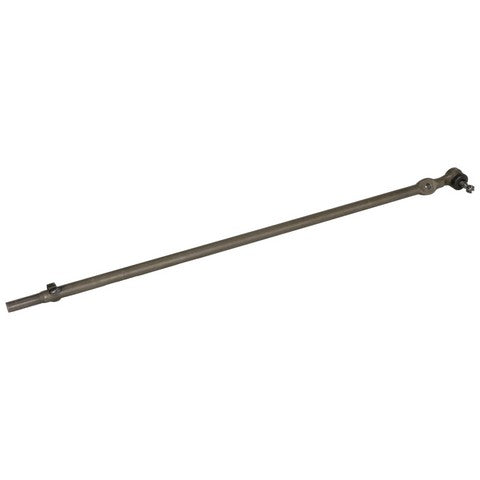 Steering Tie Rod Delphi TA5875