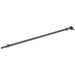 Steering Tie Rod Delphi TA5875