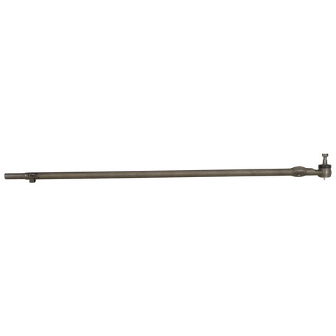 Steering Tie Rod Delphi TA5875