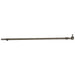 Steering Tie Rod Delphi TA5875