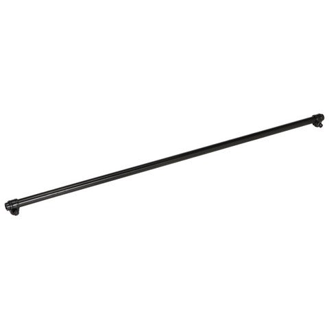 Steering Tie Rod End Adjusting Sleeve Delphi TA5877