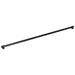 Steering Tie Rod End Adjusting Sleeve Delphi TA5877