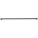 Steering Tie Rod End Adjusting Sleeve Delphi TA5877