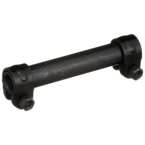 Steering Tie Rod End Adjusting Sleeve Delphi TA5879
