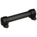 Steering Tie Rod End Adjusting Sleeve Delphi TA5879
