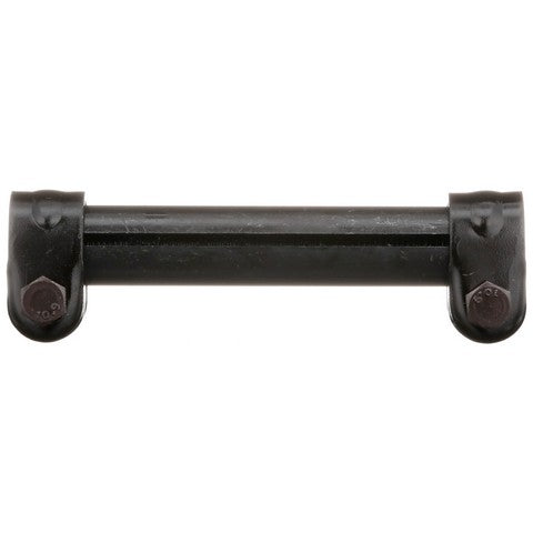 Steering Tie Rod End Adjusting Sleeve Delphi TA5879
