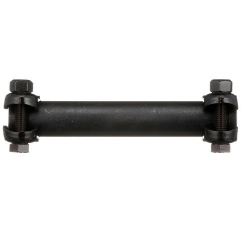 Steering Tie Rod End Adjusting Sleeve Delphi TA5879