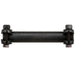 Steering Tie Rod End Adjusting Sleeve Delphi TA5879