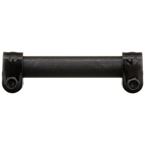 Steering Tie Rod End Adjusting Sleeve Delphi TA5879