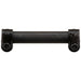 Steering Tie Rod End Adjusting Sleeve Delphi TA5879