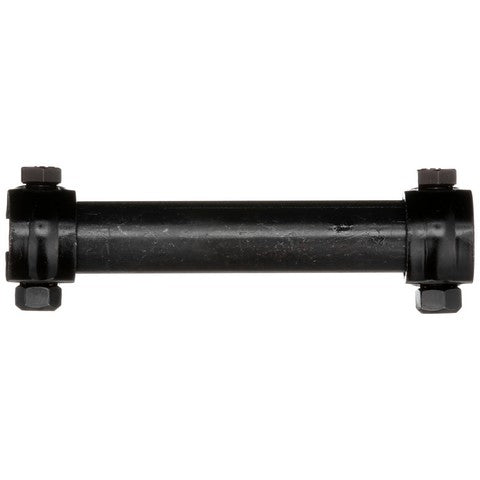 Steering Tie Rod End Adjusting Sleeve Delphi TA5879