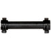 Steering Tie Rod End Adjusting Sleeve Delphi TA5879