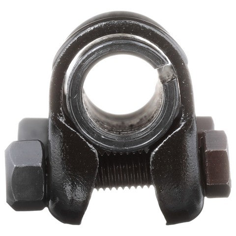 Steering Tie Rod End Adjusting Sleeve Delphi TA5879