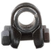 Steering Tie Rod End Adjusting Sleeve Delphi TA5879