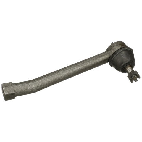 Steering Tie Rod End Delphi TA5881