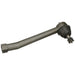 Steering Tie Rod End Delphi TA5881