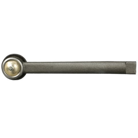 Steering Tie Rod End Delphi TA5881