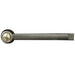 Steering Tie Rod End Delphi TA5881