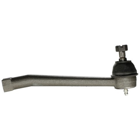 Steering Tie Rod End Delphi TA5881