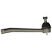 Steering Tie Rod End Delphi TA5881