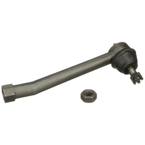 Steering Tie Rod End Delphi TA5881