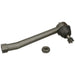 Steering Tie Rod End Delphi TA5881