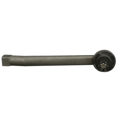 Steering Tie Rod End Delphi TA5881