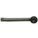 Steering Tie Rod End Delphi TA5881
