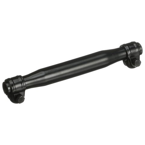 Steering Tie Rod End Adjusting Sleeve Delphi TA5882
