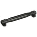 Steering Tie Rod End Adjusting Sleeve Delphi TA5882