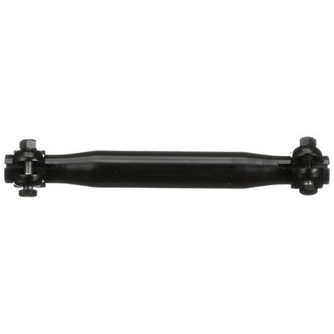 Steering Tie Rod End Adjusting Sleeve Delphi TA5882