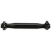 Steering Tie Rod End Adjusting Sleeve Delphi TA5882