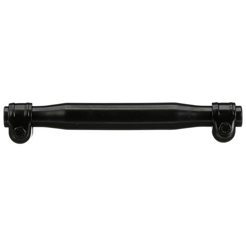 Steering Tie Rod End Adjusting Sleeve Delphi TA5882