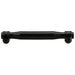 Steering Tie Rod End Adjusting Sleeve Delphi TA5882
