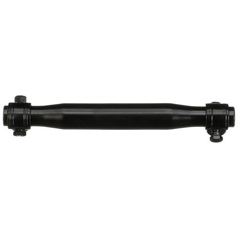 Steering Tie Rod End Adjusting Sleeve Delphi TA5882