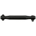 Steering Tie Rod End Adjusting Sleeve Delphi TA5882