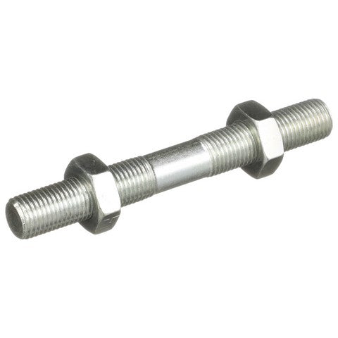 Steering Tie Rod End Adjusting Sleeve Delphi TA5883