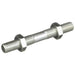 Steering Tie Rod End Adjusting Sleeve Delphi TA5883