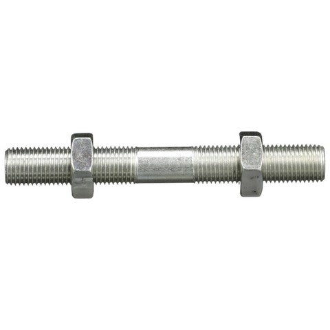 Steering Tie Rod End Adjusting Sleeve Delphi TA5883