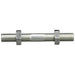 Steering Tie Rod End Adjusting Sleeve Delphi TA5883