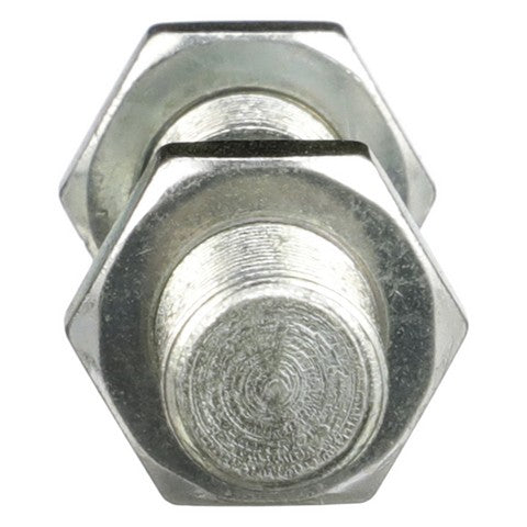 Steering Tie Rod End Adjusting Sleeve Delphi TA5883