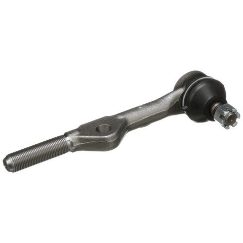Steering Tie Rod Delphi TA5885