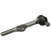 Steering Tie Rod Delphi TA5885